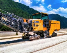 奎屯銑車機(jī)維修