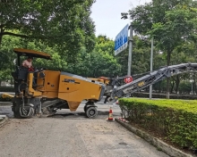 阿克蘇新疆銑車機維修